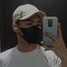Christian Miranda - Facebook