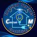 Christian Miranda - Facebook