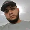 Christian Miranda - @christian.miranda503 - TikTok
