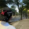 Christian Miranda - @chris_miranda10 - TikTok