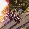 Christian Miranda - @christian.miranda353 - TikTok