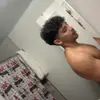 Christian Miranda - @__.christian.__101 - TikTok