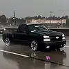 christian_miranda - @christian_miranda06 - TikTok