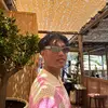 christian.miranda - @christian.miranda - TikTok