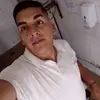 christianmiranda_ - @christianmiranda_ - TikTok
