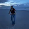 miranda🩷 - @miranda.christian - TikTok