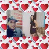 ❤️POETA❤️ - @christian.miranda88 - TikTok