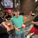 chris.mohney617 - @christian._.mohney - Instagram