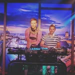 christian - @christian_m_o_h_n - Instagram