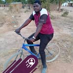 Christian D Man - Facebook