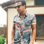 Christian Mohn - @imchristianmohn - Instagram