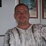 Christian Möhn - @chkptj15121930online.de - Instagram