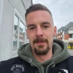 Christian Mohn - @christian.mohn.58 - Instagram