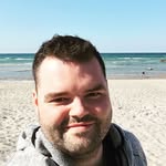 Christian Mohn - @christtianmohn - Instagram