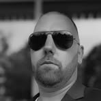 Christian Mohn - Facebook