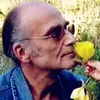 Christian Mohn - @christian_mohn_speeches - TikTok