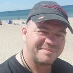 Christian Möhn - @asgard.71 - Instagram