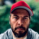 Christian Mohn - @h0bbel - Instagram