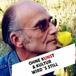 Christian Mohn - @christian.mohn - Instagram