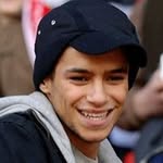 Christian Mohn - @christian.mohn.716 - Instagram