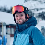 Christian Mohn Nøkling - @cnokling - Instagram