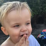 Christian Mohnke - @christianmohnke - Instagram