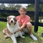 Christian Needham - @christian.need - Instagram