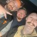 Christian Needham - Facebook