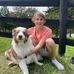Christian Needham - Facebook