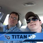 Christian Needham - @moterman69 - Instagram