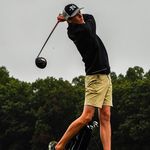 Christian Needham - @christian.needham10 - Instagram