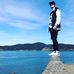 Christian Needham - Facebook
