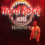 Christian Needham - @needham3k - Instagram