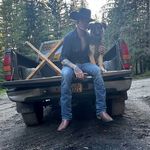 Christian Needham - @christian_needham99 - Instagram