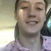 Christian Needham - @christian_1n - TikTok