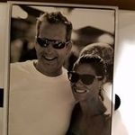 Christian Needham - @needhamchristian - Instagram