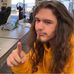 Christian Needham - Facebook