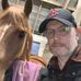Christian Needham - Facebook