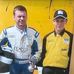 Christian Needham - Facebook