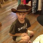 Christian Needham - @christian.needham2 - Instagram