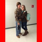 Christian Nicholas Needham - @needham_28 - Instagram