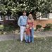 ChristianErin Needham - Facebook