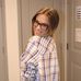 Christianna Needham - Facebook