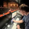 Christian.Needham - @christian.needham - TikTok