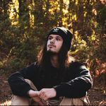 christianneedham - @christianhammm - Instagram