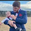 user9555884985485 - @christianneedham7 - TikTok
