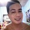 Chris Tian - @christiannix03 - TikTok