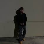 christian - @christian.noah_ - Instagram