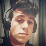 Christian - @christian_noah_ - Instagram