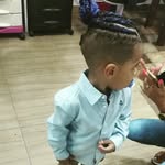 Christian - @christian_noah.santos - Instagram